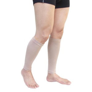 جوراب واریس زیر زانو بدون کفی(F)