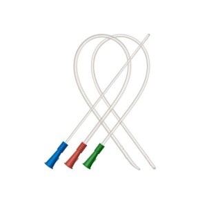 سوند سفید 12