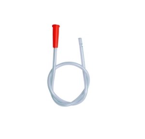 سوند نارنجی16