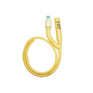 سوند فولی سفید12