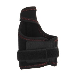 هالوکس سخت نئوپرنی ادور (راست)