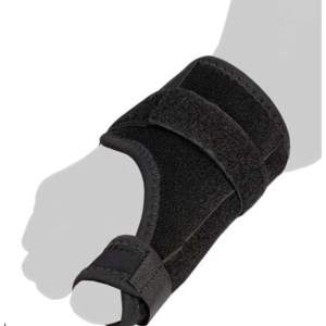 هالوکس سخت نئوپرنی ادور (چپ)