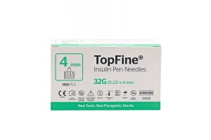 سرسوزنTOPFINE(4)