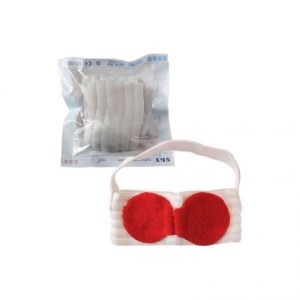 چشم بند نوزاد