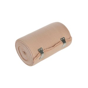 باند کشی کاوه15