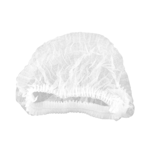 کلاه اکاردئونی