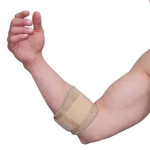 باند تنیس البونئوپرنی ادور (3ایکس لارج)