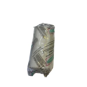 ویبریل 10 سانتی برند هوران