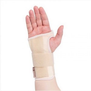 مچ بند اتل دار دو سمتی (F)ادوور