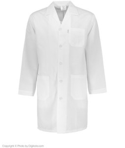 روپوش مردانه کیمیا(38)