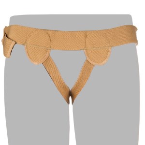 فتق بند دوسمتی nik tb