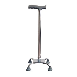 عصا پایه دار