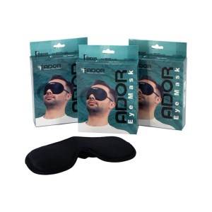 چشم بند ادور