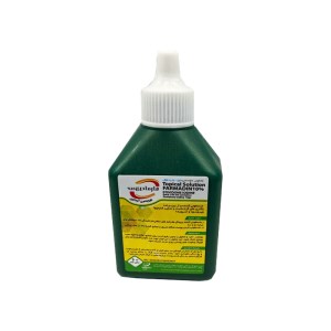 فارماتین بتادین 60 میل