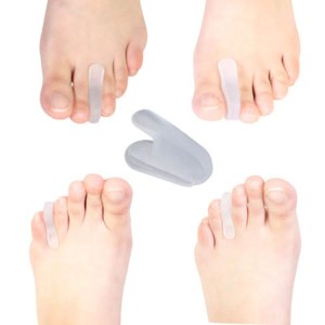 لا انگشتی سلیکونی ادوور(M)