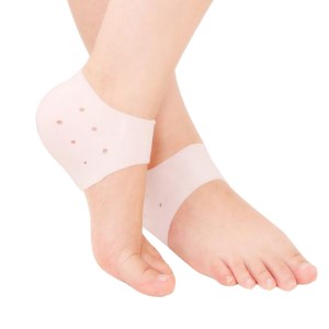 پد خار پاشنه ای تک سایز مدیوم