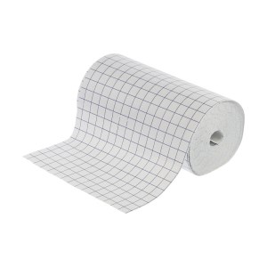 چسب حصیری 15 سانت کیتوتک