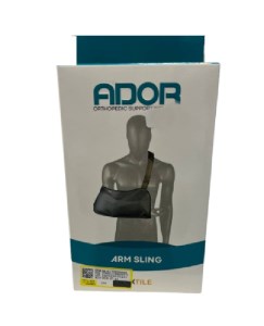 اویز دست شانه ای ادور(مدیوم)