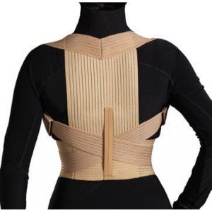 قوزبند الاستیک صادراتی دو ایکس لارج ادوور