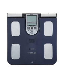 ترازو دیجیتال امرون