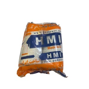 باند گچی 10 سانت