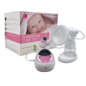 شیردوش برقی برند HORIGEN