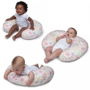 بالشت شیردهی برند Die Ruhe