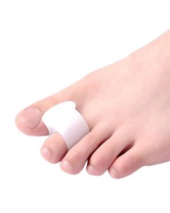 لاانگشتی طب و صنعت