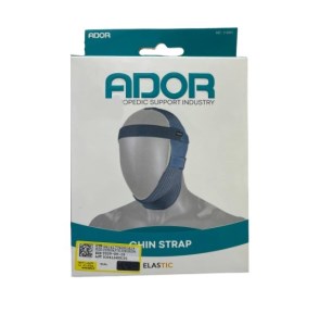 بالشت طبی ارتروز سایز مدیوم برند درمان پژوه