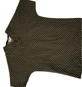 اسکراب طرح دار کد 1