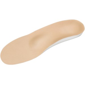 کفی چرمی ادور(38-39)