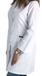 روپوش فاها زنانه مدل کلاسیک سایز 42