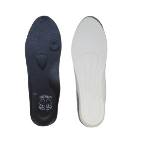 کفی چرمی (42-43)