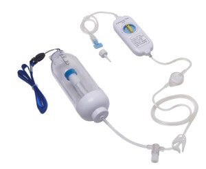 پمپ درد برند TUOREN