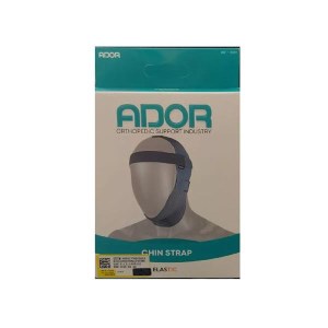 چانه بند (غبغب بند ) لارج ادور