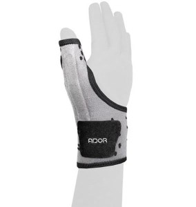 شست بند پرسور ادور فری سایز