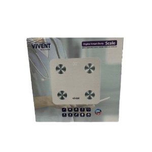 ترازو تشخیصی مدل BF8066ویونت