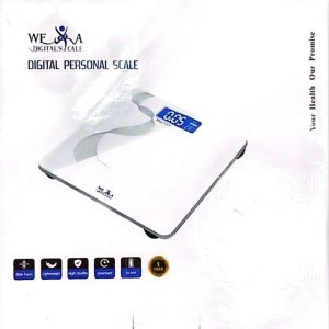 ترازو زینکو