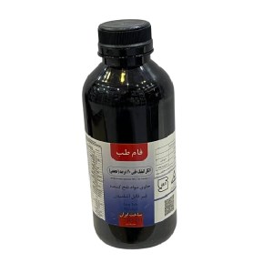 الکل 70 درصد برند فام طب