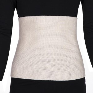 گرم کن کلیه پشمی ادور (ایکس لارج)