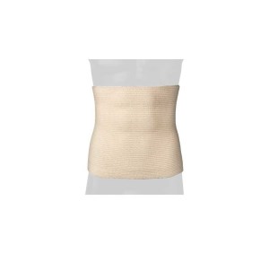 گرم کن کلیه پشمی قابل تنظیم ادور(ایکس لارج)