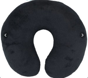 بالش گردنی درجه 1