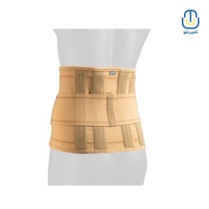 کمربند نرم ادور (لارج)