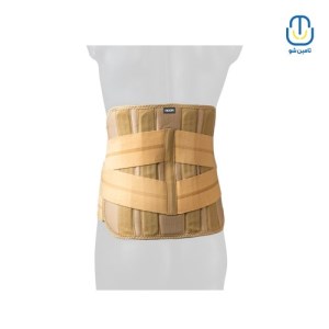 کمربند سخت ادور (2ایکس لارج)