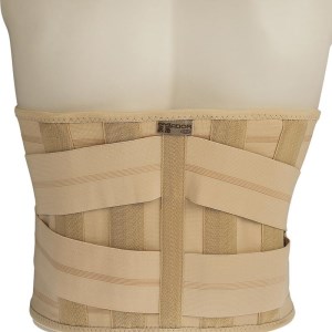 کمربند سخت صادراتی ادوور (ایکس لارج)