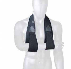 اویز دست کاربردی ادور(فری سایز)