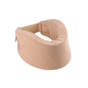 گردنبند نرم (اسمل)