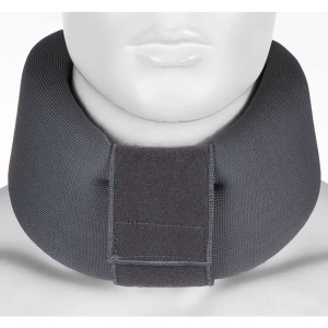 گردنبند نرم ادور(مدیوم)