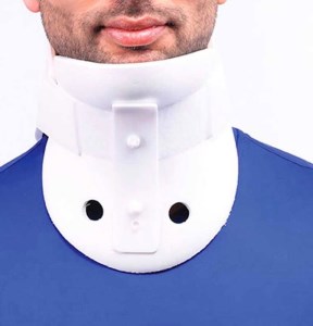 گردنبند فیلادلفیا ادور (لارج)