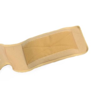 کمربند محافظ لگن(لارج)